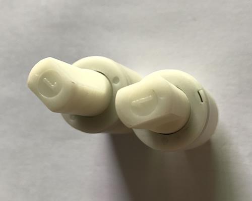 Soft close damper suppliers Soft close damper suppliers