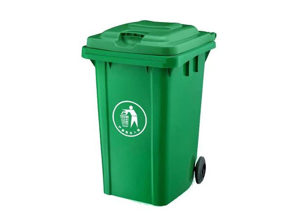 Torque Damper Used For Shade Screens