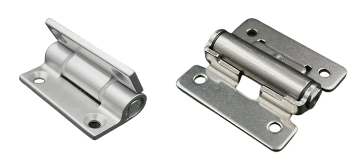 Friction Hinge Brands Friction Hinge Brands