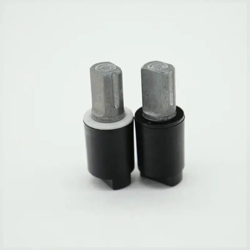 Zinc Alloy TRD-N18 Uni-directional Zinc Alloy TRD-N18 Uni-directional
