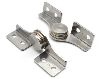 Was ist ein Drehmomentscharnier?