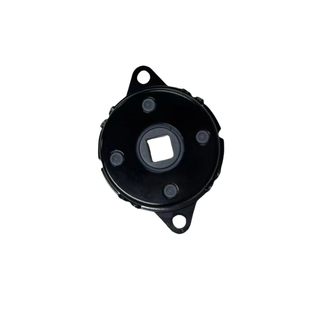 product-1266-1266